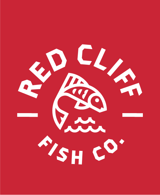Red Cliff